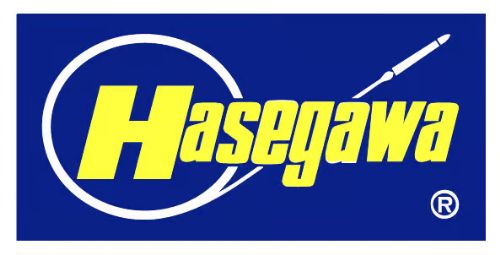 Hasegawa
